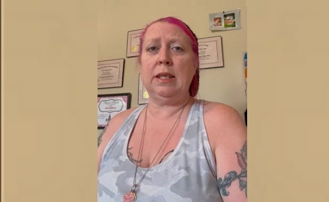 angel rose 1018 nail salon qualifications