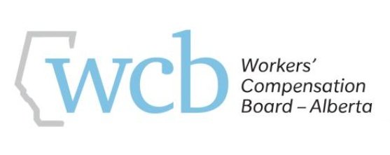 wcb